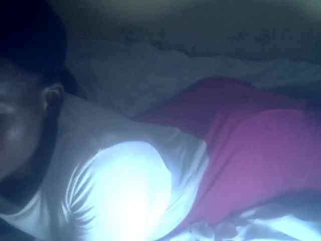 Cute-Viviana