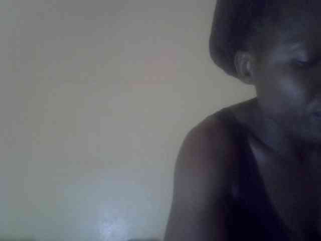 Cute-Viviana webcam