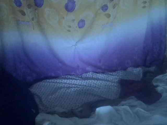 Cute-Viviana webcam
