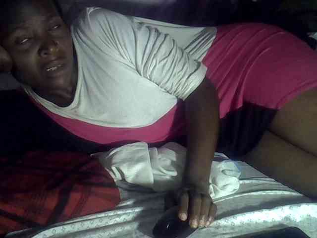 Cute-Viviana webcam