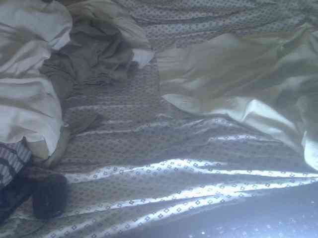 Cute-Viviana webcam