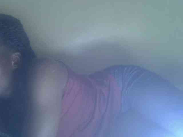 Cute-Viviana webcam
