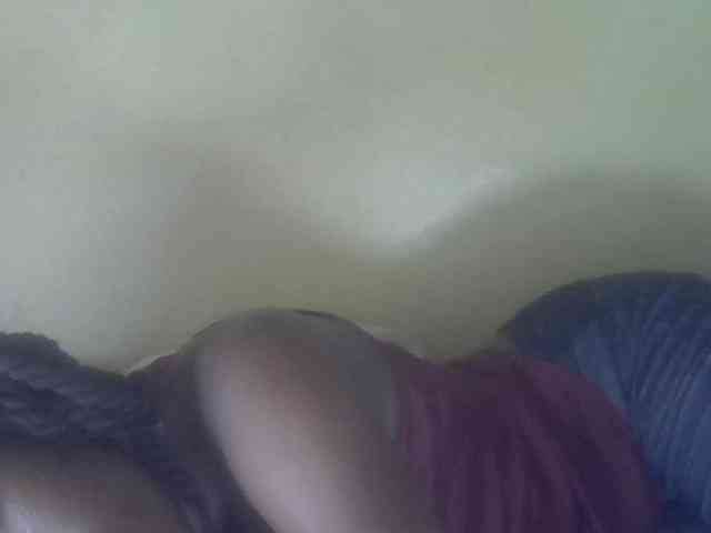 Cute-Viviana webcam