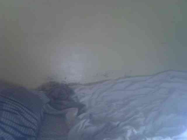 Cute-Viviana webcam