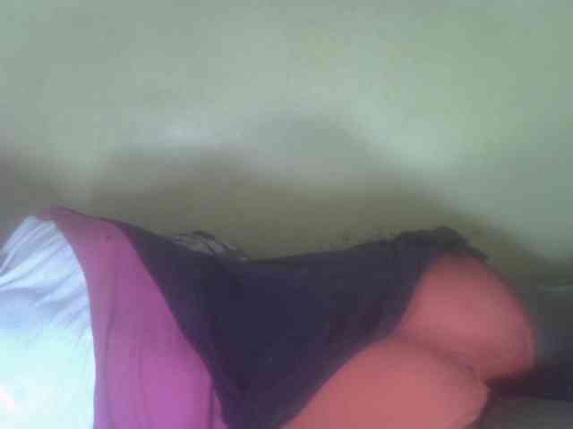 Cute-Viviana