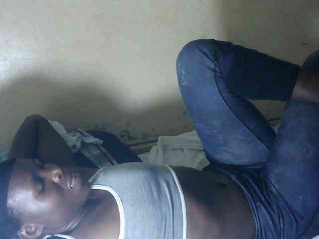 Cute-Viviana webcam