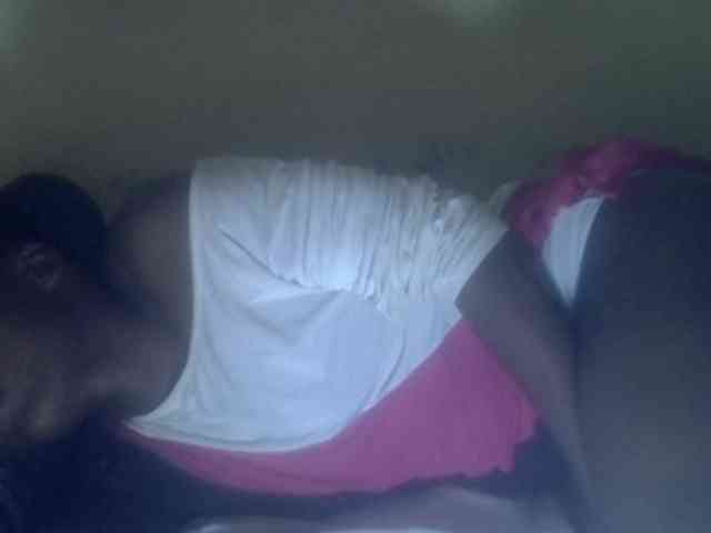 Cute-Viviana webcam
