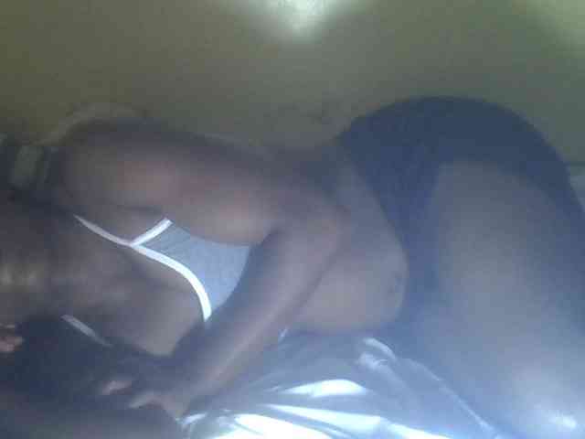 Cute-Viviana webcam