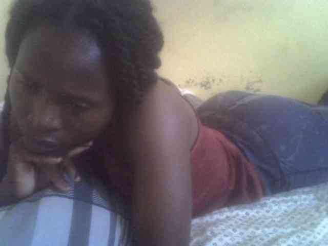 Cute-Viviana webcam