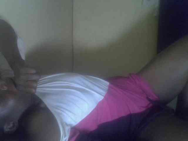Cute-Viviana Cute-Viviana