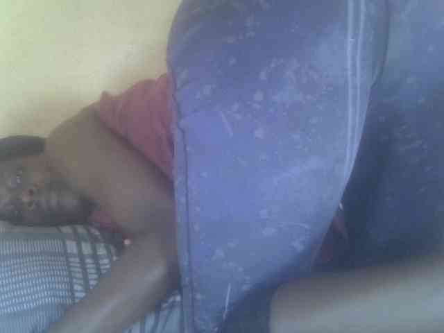 Cute-Viviana webcam