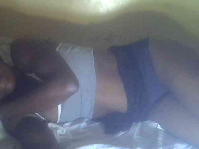 Cute-Viviana webcam