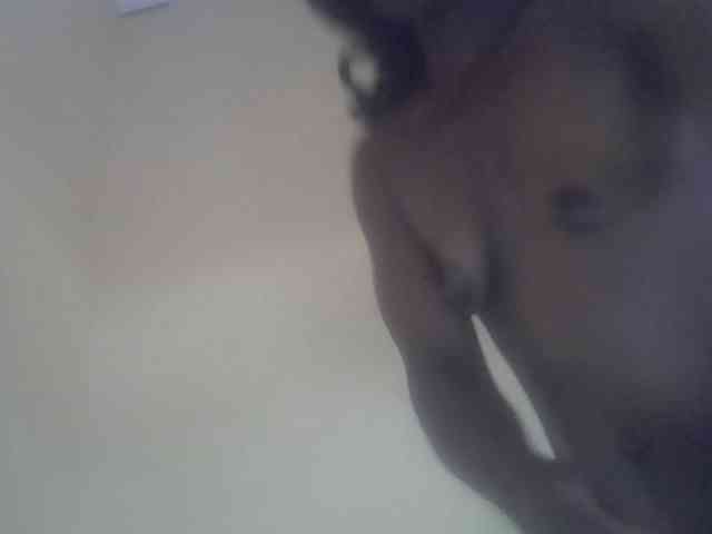 Cute-Viviana webcam