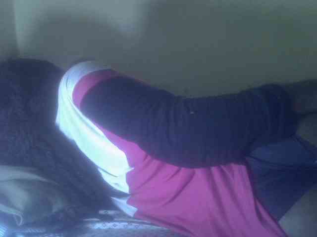 Cute-Viviana webcam