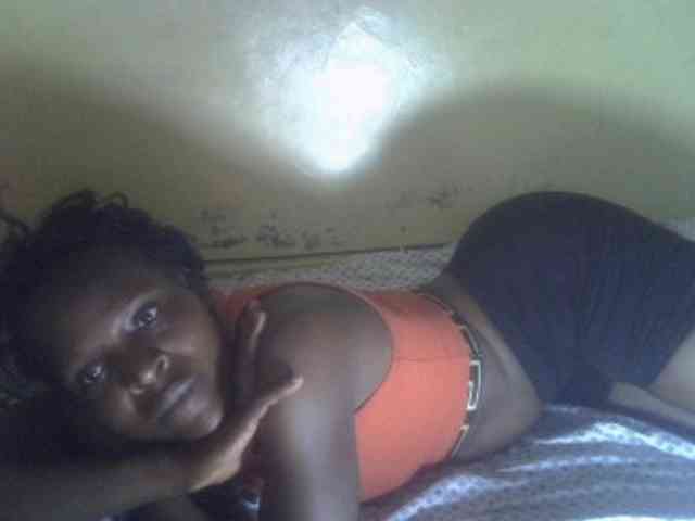 Cute-Viviana