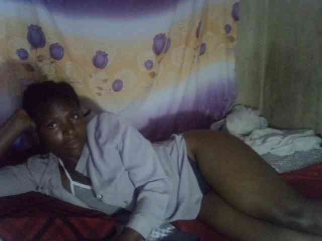 Cute-Viviana Cute-Viviana