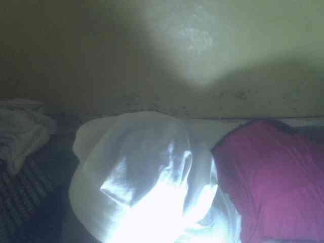 Cute-Viviana webcam