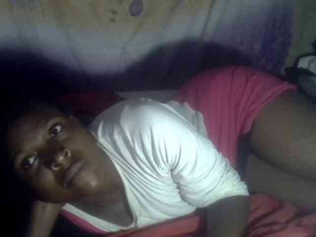 Cute-Viviana Cute-Viviana