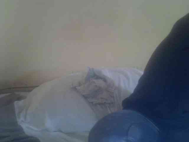 Cute-Viviana webcam