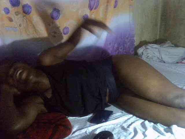 Cute-Viviana webcam