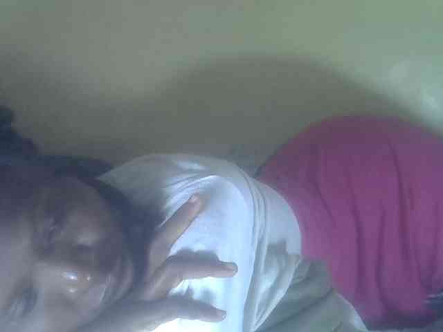 Cute-Viviana webcam