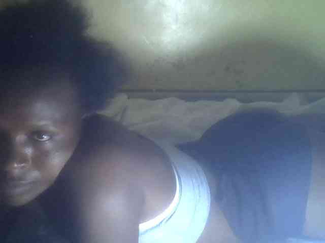 Cute-Viviana webcam
