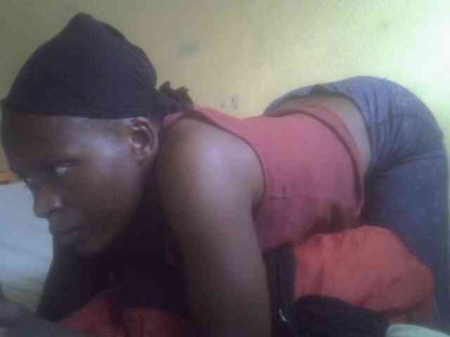 Cute-Viviana