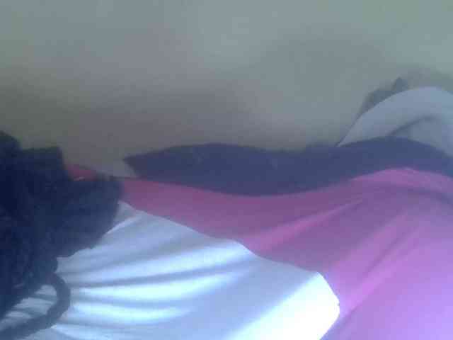 Cute-Viviana webcam