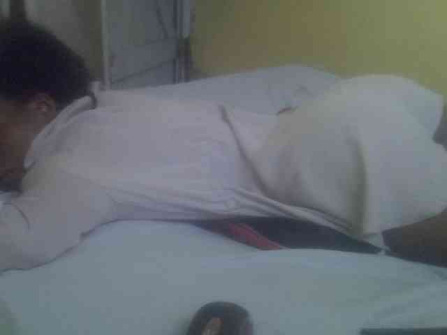 Cute-Viviana webcam