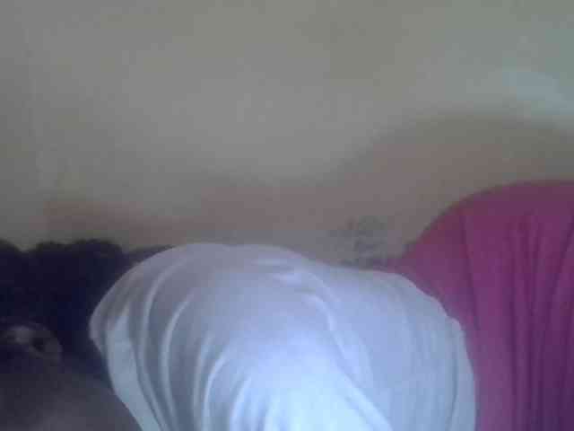 Cute-Viviana webcam
