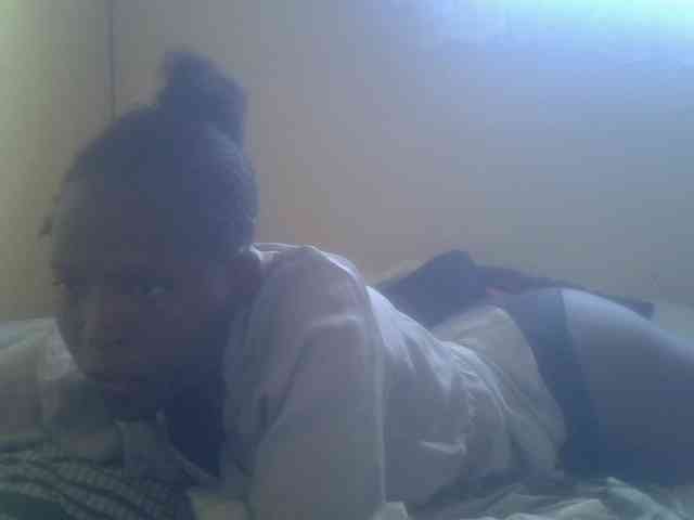 Cute-Viviana webcam
