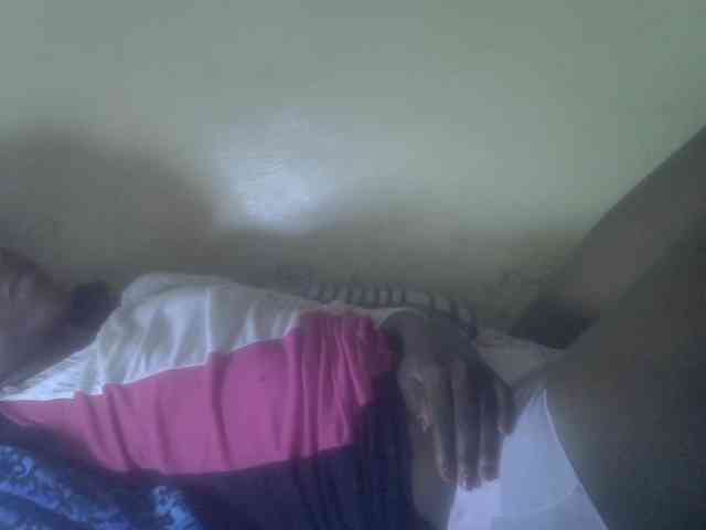 Cute-Viviana webcam