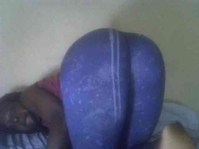 Cute-Viviana webcam