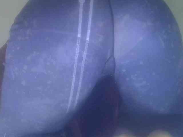 Cute-Viviana Cute-Viviana