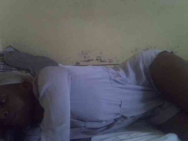 Cute-Viviana webcam