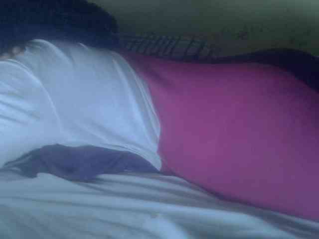 Cute-Viviana webcam