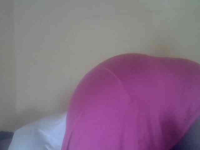 Cute-Viviana webcam
