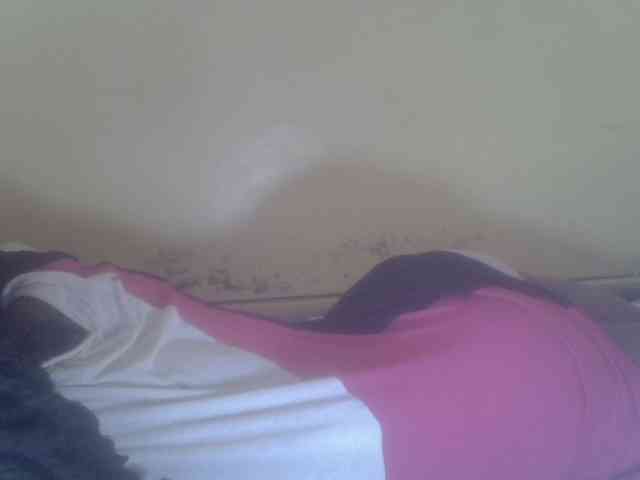 Cute-Viviana webcam