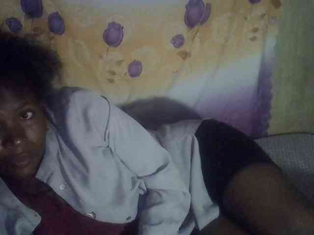 Cute-Viviana Cute-Viviana
