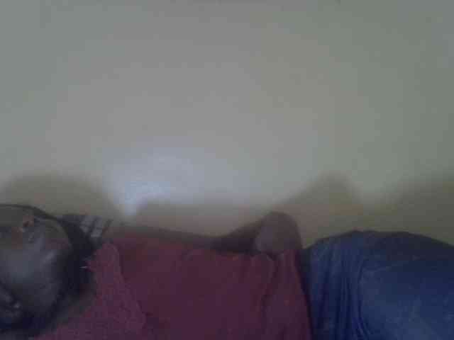 Cute-Viviana webcam