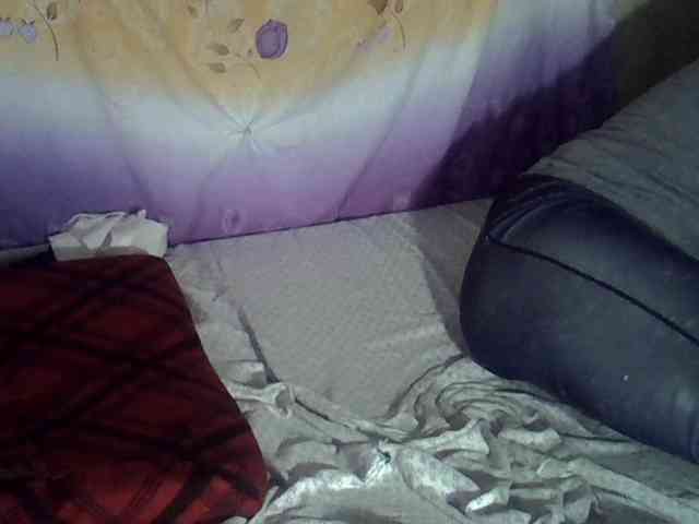 Cute-Viviana webcam