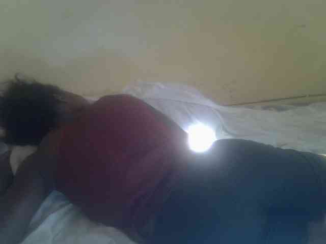 Cute-Viviana webcam