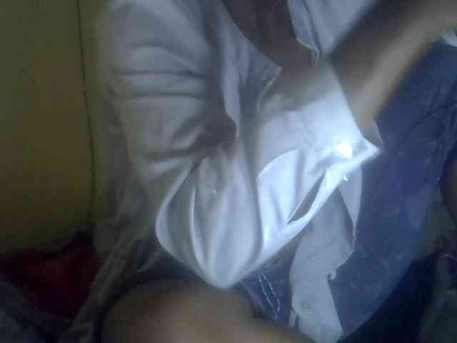 Cute-Viviana Cute-Viviana