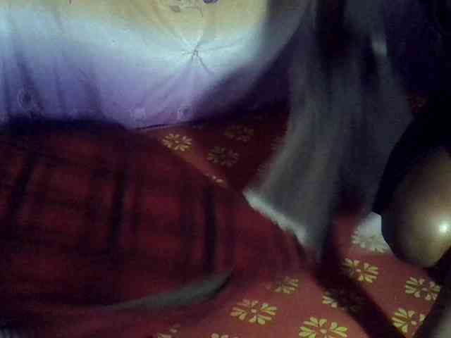 Cute-Viviana webcam
