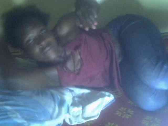 Cute-Viviana webcam