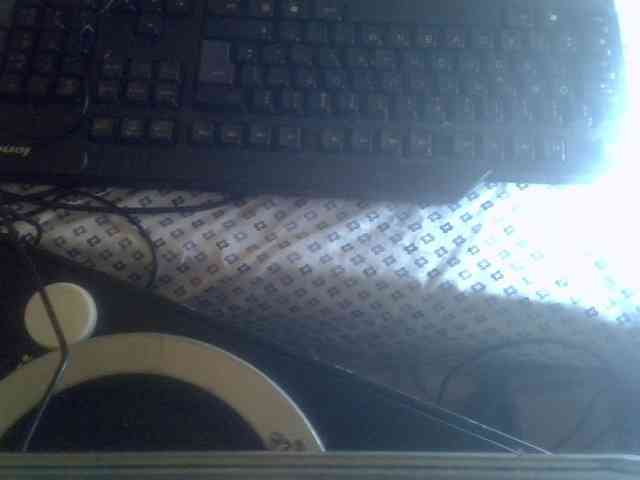 Cute-Viviana webcam