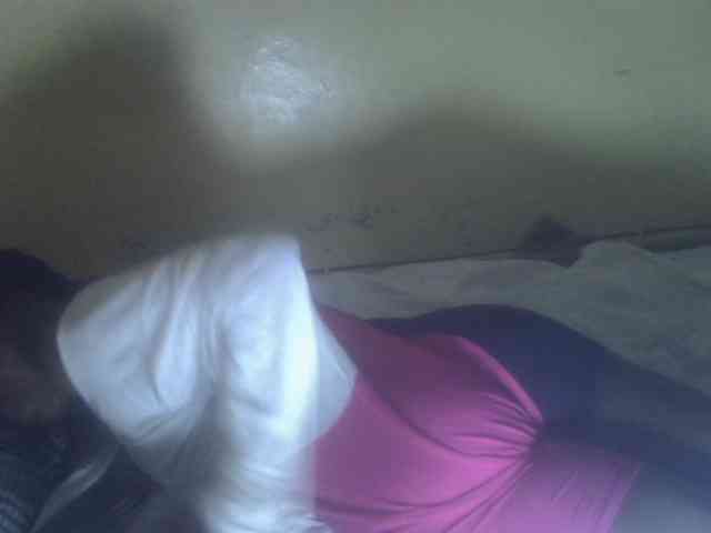 Cute-Viviana webcam