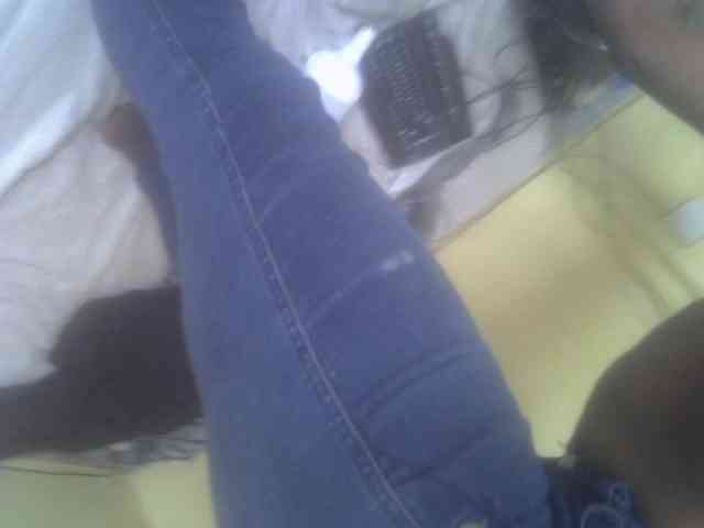 Cute-Viviana webcam