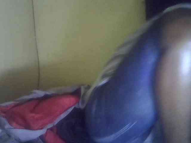 Modelo: Cute-Viviana