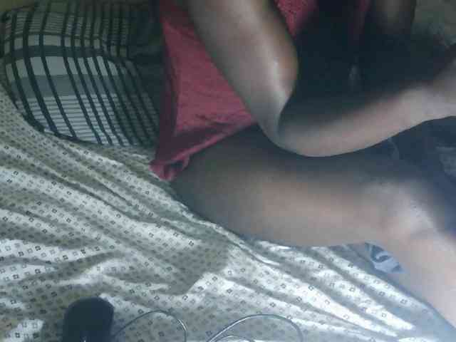 Cute-Viviana webcam